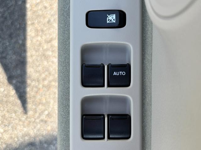 アルトラパン Ｘ　５型　衝突被害軽減ブレーキ　ＬＥＤヘッドランプ　デュアルカメラブレーキ｜全方位モニター用カメラパッケージ｜シートヒーター｜ナノイー搭載フルオートエアコン｜３６０°プレミアムＵＶ＆ＩＲカットガラス｜リモート格納式ドアミラー｜（32枚目）