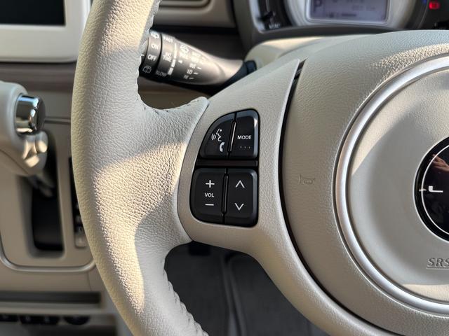 アルトラパン Ｘ　５型　衝突被害軽減ブレーキ　ＬＥＤヘッドランプ　デュアルカメラブレーキ｜全方位モニター用カメラパッケージ｜シートヒーター｜ナノイー搭載フルオートエアコン｜３６０°プレミアムＵＶ＆ＩＲカットガラス｜リモート格納式ドアミラー｜（36枚目）