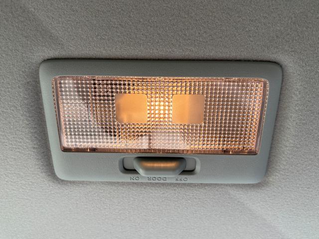 アルトラパン Ｘ　５型　衝突被害軽減ブレーキ　ＬＥＤヘッドランプ　デュアルカメラブレーキ｜全方位モニター用カメラパッケージ｜シートヒーター｜ナノイー搭載フルオートエアコン｜３６０°プレミアムＵＶ＆ＩＲカットガラス｜リモート格納式ドアミラー｜（43枚目）