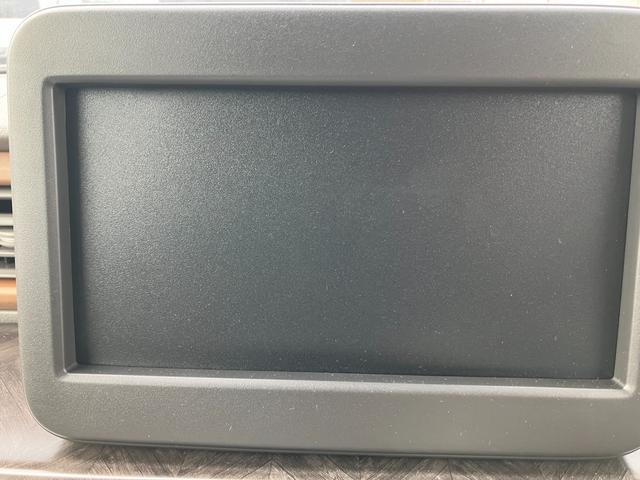 アルトラパンLC LC HYBRID X 6型(10枚目)