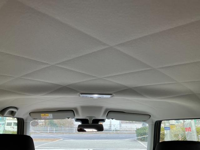 アルトラパンLC LC HYBRID X 6型(12枚目)