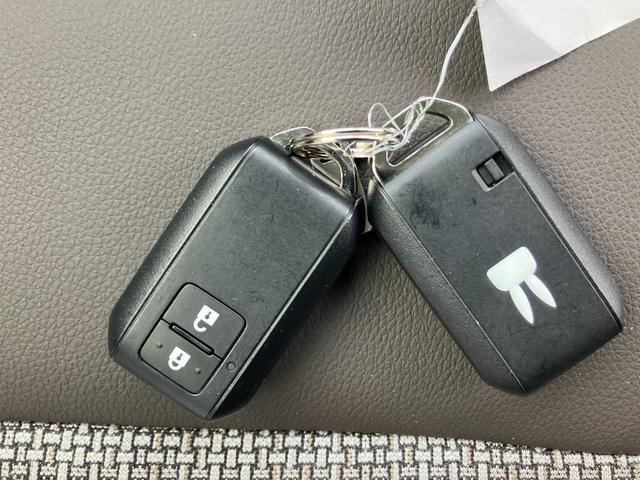 アルトラパンLC LC HYBRID X 6型(25枚目)