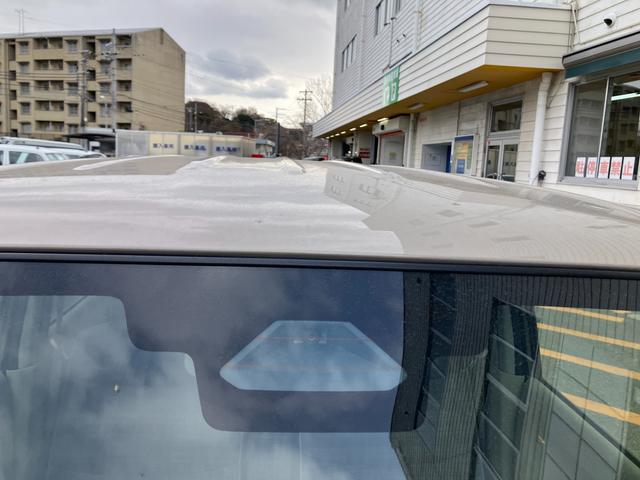 アルトラパンLC LC HYBRID X 6型(26枚目)