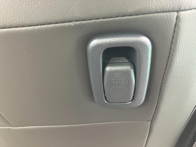 アルトラパンLC LC HYBRID X 6型(41枚目)