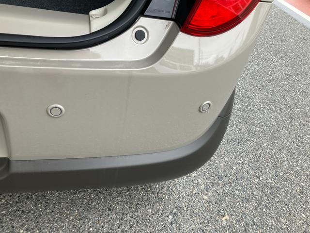 アルトラパンLC LC HYBRID X 6型(43枚目)