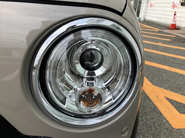 アルトラパンLC LC HYBRID X 6型(49枚目)