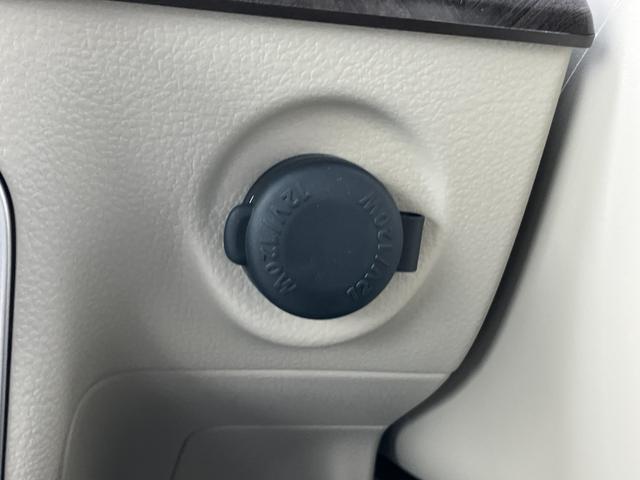 アルトラパンLC LC HYBRID X 6型(53枚目)