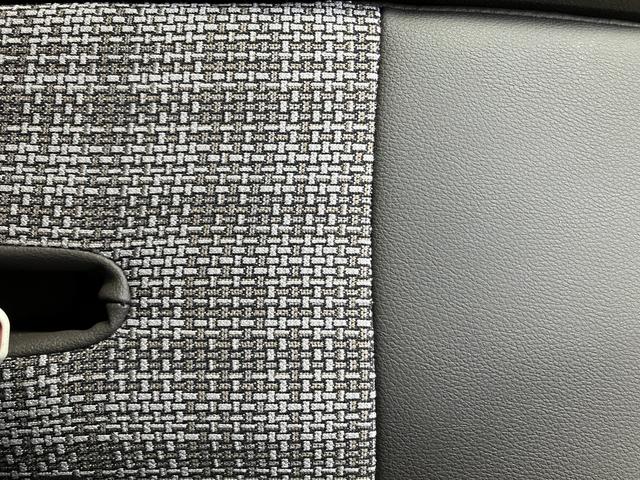 アルトラパンLC LC HYBRID X 6型(59枚目)