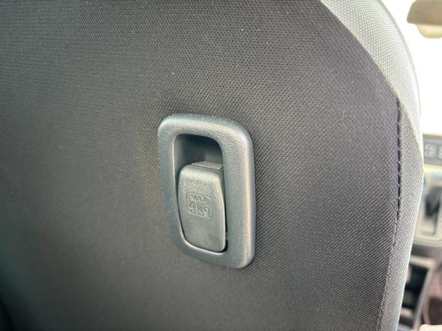 アルト Ｓ　衝突被害軽減ブレーキ　ＣＤプレーヤー　キーレスエントリー　レーダーブレーキサポート｜誤発進抑制機能｜マニュアルエアコン｜電動格納ドアミラー｜パワーウィンドー｜運転席シートヒーター｜スモークガラス（リヤドア・バックドア）｜エネチャージ｜（39枚目）