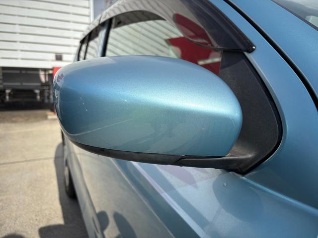 アルト Ｓ　衝突被害軽減ブレーキ　ＣＤプレーヤー　キーレスエントリー　レーダーブレーキサポート｜誤発進抑制機能｜マニュアルエアコン｜電動格納ドアミラー｜パワーウィンドー｜運転席シートヒーター｜スモークガラス（リヤドア・バックドア）｜エネチャージ｜（44枚目）