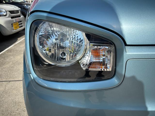 アルト Ｓ　衝突被害軽減ブレーキ　ＣＤプレーヤー　キーレスエントリー　レーダーブレーキサポート｜誤発進抑制機能｜マニュアルエアコン｜電動格納ドアミラー｜パワーウィンドー｜運転席シートヒーター｜スモークガラス（リヤドア・バックドア）｜エネチャージ｜（45枚目）