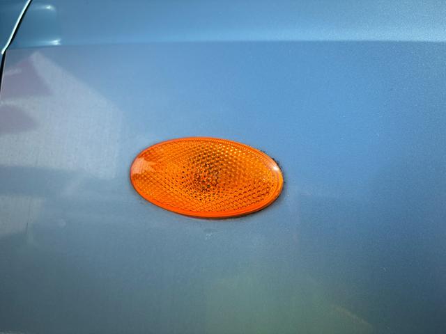 アルト Ｓ　衝突被害軽減ブレーキ　ＣＤプレーヤー　キーレスエントリー　レーダーブレーキサポート｜誤発進抑制機能｜マニュアルエアコン｜電動格納ドアミラー｜パワーウィンドー｜運転席シートヒーター｜スモークガラス（リヤドア・バックドア）｜エネチャージ｜（49枚目）