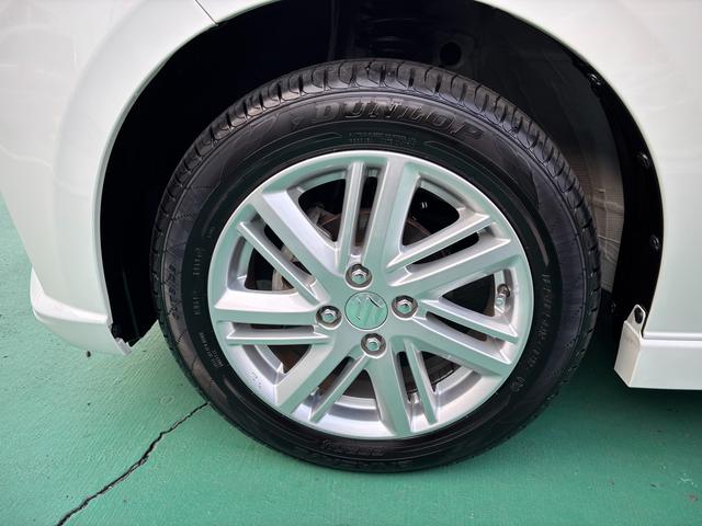 ソリオ ＨＹＢＲＩＤ　ＭＺ　バックカメラ付きナビ　両側電動Ｓドア　デュアルカメラブレーキ｜後退時ブレーキサポート｜アダプティブクルーズコントロール｜フルオートエアコン｜シートヒーター｜ヘッドアップディスプレイ｜スリムサーキュレーター｜（20枚目）