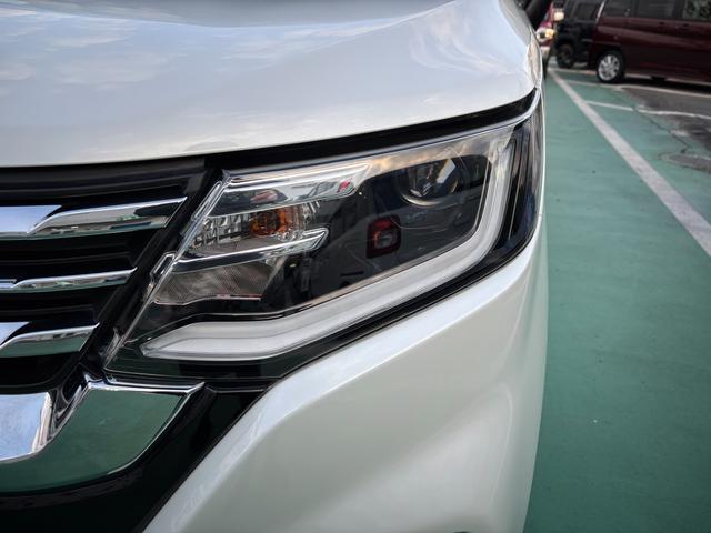 ソリオ ＨＹＢＲＩＤ　ＭＺ　バックカメラ付きナビ　両側電動Ｓドア　デュアルカメラブレーキ｜後退時ブレーキサポート｜アダプティブクルーズコントロール｜フルオートエアコン｜シートヒーター｜ヘッドアップディスプレイ｜スリムサーキュレーター｜（24枚目）