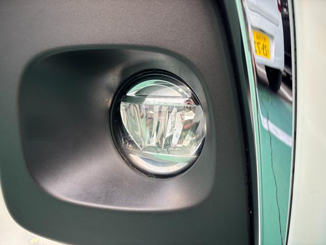 ソリオ ＨＹＢＲＩＤ　ＭＺ　バックカメラ付きナビ　両側電動Ｓドア　デュアルカメラブレーキ｜後退時ブレーキサポート｜アダプティブクルーズコントロール｜フルオートエアコン｜シートヒーター｜ヘッドアップディスプレイ｜スリムサーキュレーター｜（25枚目）