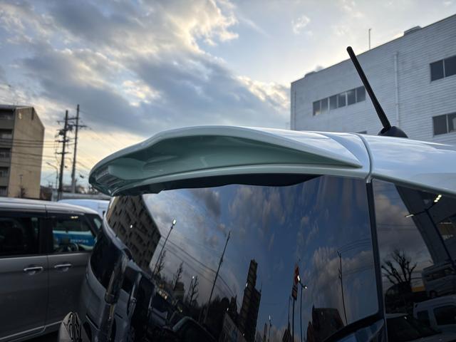 ソリオ ＨＹＢＲＩＤ　ＭＺ　バックカメラ付きナビ　両側電動Ｓドア　デュアルカメラブレーキ｜後退時ブレーキサポート｜アダプティブクルーズコントロール｜フルオートエアコン｜シートヒーター｜ヘッドアップディスプレイ｜スリムサーキュレーター｜（30枚目）