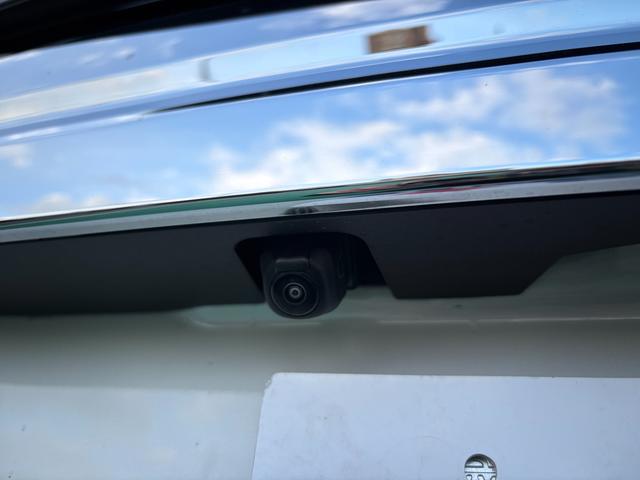 ソリオ ＨＹＢＲＩＤ　ＭＺ　バックカメラ付きナビ　両側電動Ｓドア　デュアルカメラブレーキ｜後退時ブレーキサポート｜アダプティブクルーズコントロール｜フルオートエアコン｜シートヒーター｜ヘッドアップディスプレイ｜スリムサーキュレーター｜（34枚目）