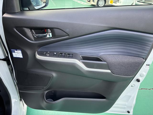 ソリオ ＨＹＢＲＩＤ　ＭＺ　バックカメラ付きナビ　両側電動Ｓドア　デュアルカメラブレーキ｜後退時ブレーキサポート｜アダプティブクルーズコントロール｜フルオートエアコン｜シートヒーター｜ヘッドアップディスプレイ｜スリムサーキュレーター｜（35枚目）