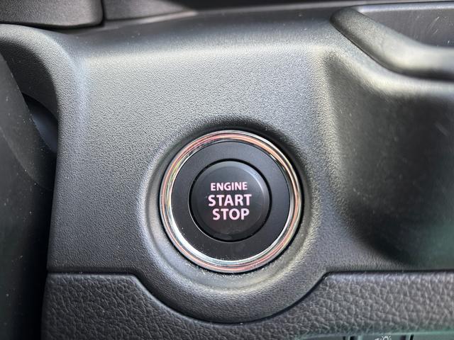 ソリオ ＨＹＢＲＩＤ　ＭＺ　バックカメラ付きナビ　両側電動Ｓドア　デュアルカメラブレーキ｜後退時ブレーキサポート｜アダプティブクルーズコントロール｜フルオートエアコン｜シートヒーター｜ヘッドアップディスプレイ｜スリムサーキュレーター｜（44枚目）