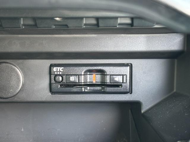 ソリオ ＨＹＢＲＩＤ　ＭＺ　バックカメラ付きナビ　両側電動Ｓドア　デュアルカメラブレーキ｜後退時ブレーキサポート｜アダプティブクルーズコントロール｜フルオートエアコン｜シートヒーター｜ヘッドアップディスプレイ｜スリムサーキュレーター｜（48枚目）