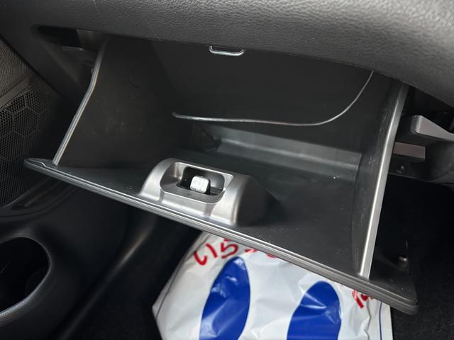 ソリオ ＨＹＢＲＩＤ　ＭＺ　バックカメラ付きナビ　両側電動Ｓドア　デュアルカメラブレーキ｜後退時ブレーキサポート｜アダプティブクルーズコントロール｜フルオートエアコン｜シートヒーター｜ヘッドアップディスプレイ｜スリムサーキュレーター｜（55枚目）