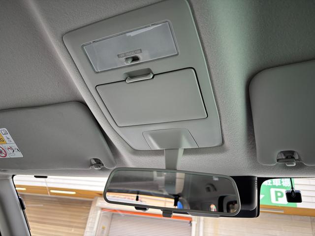 ソリオ ＨＹＢＲＩＤ　ＭＺ　バックカメラ付きナビ　両側電動Ｓドア　デュアルカメラブレーキ｜後退時ブレーキサポート｜アダプティブクルーズコントロール｜フルオートエアコン｜シートヒーター｜ヘッドアップディスプレイ｜スリムサーキュレーター｜（56枚目）