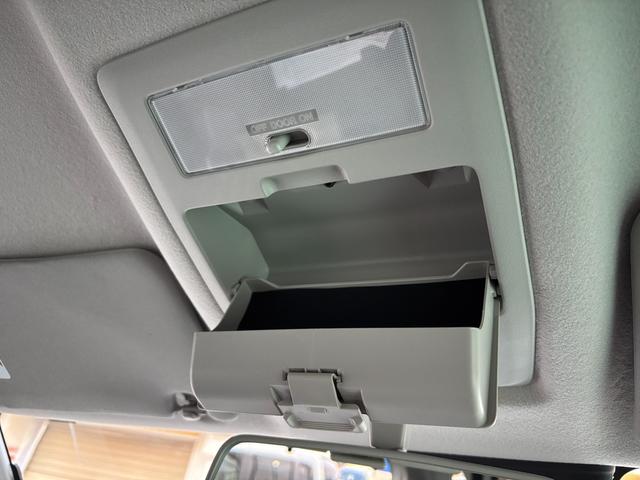 ソリオ ＨＹＢＲＩＤ　ＭＺ　バックカメラ付きナビ　両側電動Ｓドア　デュアルカメラブレーキ｜後退時ブレーキサポート｜アダプティブクルーズコントロール｜フルオートエアコン｜シートヒーター｜ヘッドアップディスプレイ｜スリムサーキュレーター｜（57枚目）