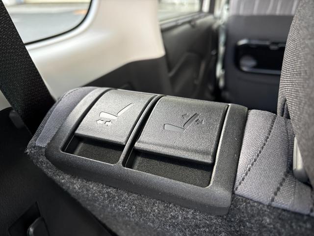 ソリオ ＨＹＢＲＩＤ　ＭＺ　バックカメラ付きナビ　両側電動Ｓドア　デュアルカメラブレーキ｜後退時ブレーキサポート｜アダプティブクルーズコントロール｜フルオートエアコン｜シートヒーター｜ヘッドアップディスプレイ｜スリムサーキュレーター｜（66枚目）