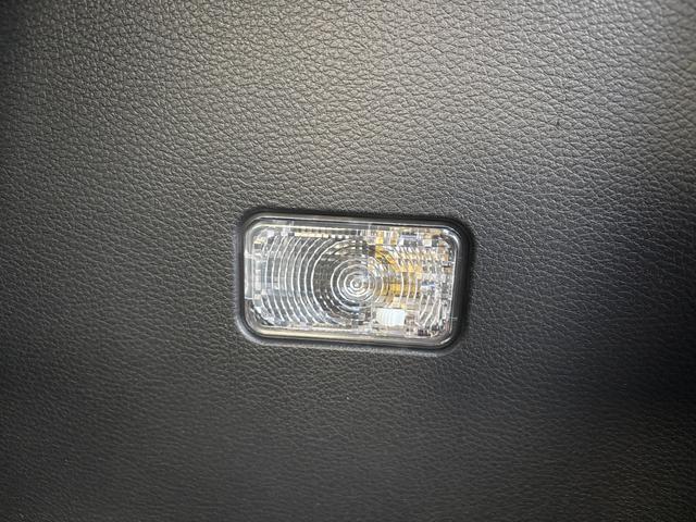 ソリオ ＨＹＢＲＩＤ　ＭＺ　バックカメラ付きナビ　両側電動Ｓドア　デュアルカメラブレーキ｜後退時ブレーキサポート｜アダプティブクルーズコントロール｜フルオートエアコン｜シートヒーター｜ヘッドアップディスプレイ｜スリムサーキュレーター｜（69枚目）