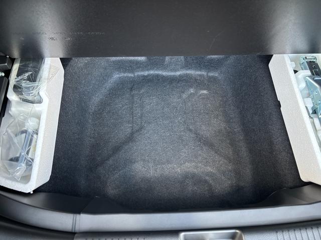 ソリオ ＨＹＢＲＩＤ　ＭＺ　バックカメラ付きナビ　両側電動Ｓドア　デュアルカメラブレーキ｜後退時ブレーキサポート｜アダプティブクルーズコントロール｜フルオートエアコン｜シートヒーター｜ヘッドアップディスプレイ｜スリムサーキュレーター｜（71枚目）