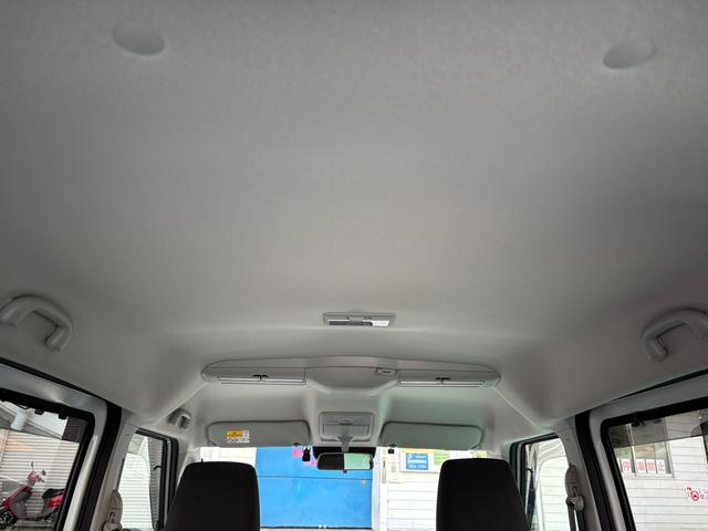 ソリオ ＨＹＢＲＩＤ　ＭＺ　バックカメラ付きナビ　両側電動Ｓドア　デュアルカメラブレーキ｜後退時ブレーキサポート｜アダプティブクルーズコントロール｜フルオートエアコン｜シートヒーター｜ヘッドアップディスプレイ｜スリムサーキュレーター｜（74枚目）