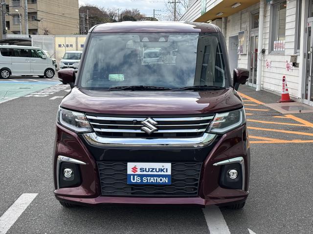 �������E�n�C���X�|���X�A��R��́y�k�d�c�w�b�h�����v�z�I�����_������y�I�[�g���C�g�z�t���I