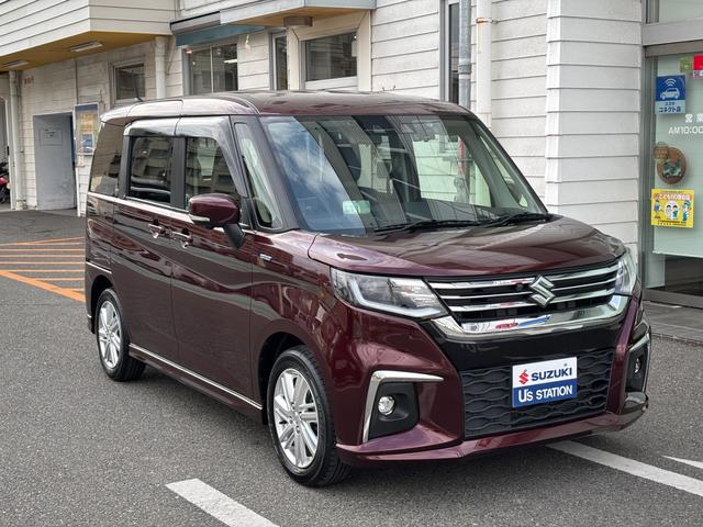 �����H�n���ł��^�]���₷�����ȏ���肪�����R���p�N�g�{�f�B��