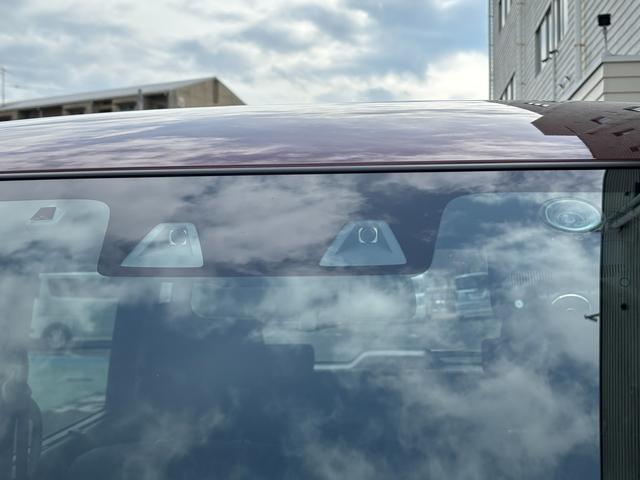 �X�e���I�J�����ŔF�����A�Փˉ���E�Փˌy�����T�|�[�g�y�f���A���J�����u���[�L�T�|�[�g�z�I�i�ڂ����̓X�^�b�t�ցI�j