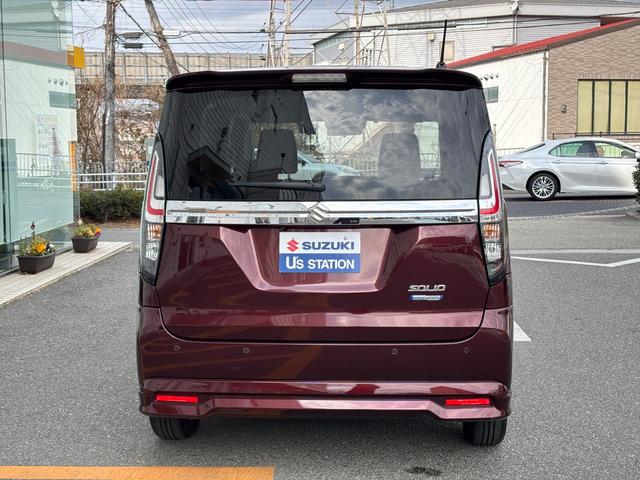 �o�b�N�������S�I����̏�Q�������m���Փ˂̉���A�܂��͏Փˎ��̔�Q���y������y��ގ��u���[�L�T�|�[�g�z�𓋍ځI