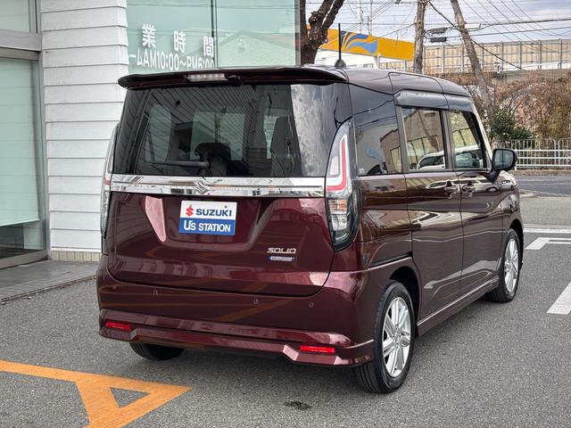 �����h�A�ƃo�b�N�h�A�ɂ́y�X���[�N�K���X�z���g�p���Ă���̂Ńv���C�o�V�[������Ă���܂���