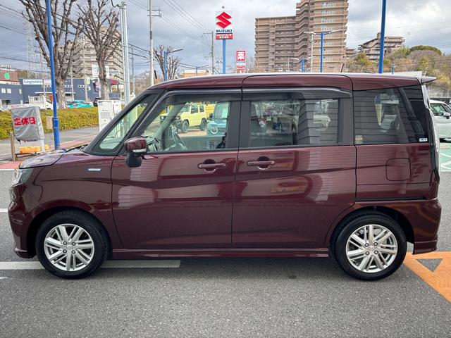 ��ȗ����p���[�X���C�h�h�A�ŁA���~���ו��̐ς݉��낵�ɕ֗��ł��B