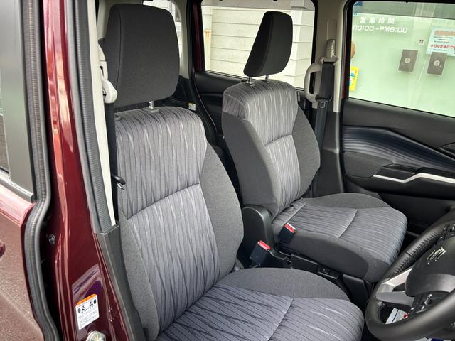 �^�]���₷����������ԁ��O�ȁ̌�Ȃ̈ړ������₷���y�Z���^�[�E�H�[�N�X���[�z�ł��B�����X�̍ۂ��炩���߂��A�����������܂�����A�X���[�Y�Ȃ��ē����\�ł��B����Ƃ����A�����������A�����X��������