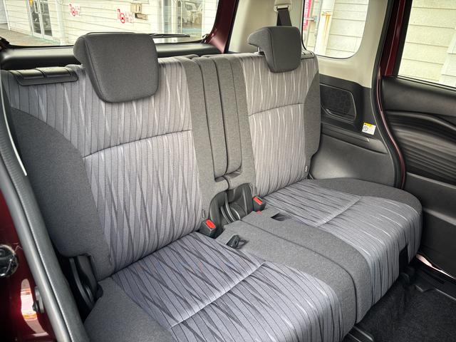 �V��������A���K��Ԃő������������B���E�̃V�[�g���ʁX�ɓ����̂ŃA�����W���낢���