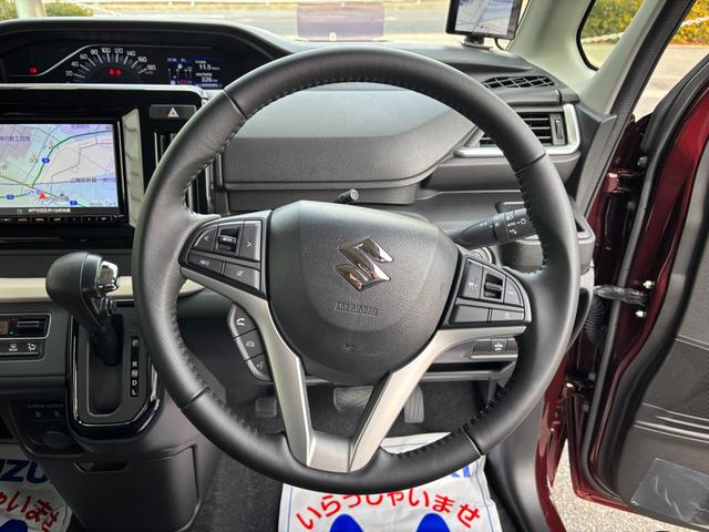 �X�Y�L�P������m���ׂ����ԗ����`�F�b�N���āA����C�������m�F���Ă���܂��B���s���ȓ_�͂��C�y�ɂ��⍇��������