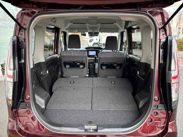 �V�[�g��|���Ƃ������Ƃ���������ԂɁ����W���[�ɃV���b�s���O�ɑ劈��I