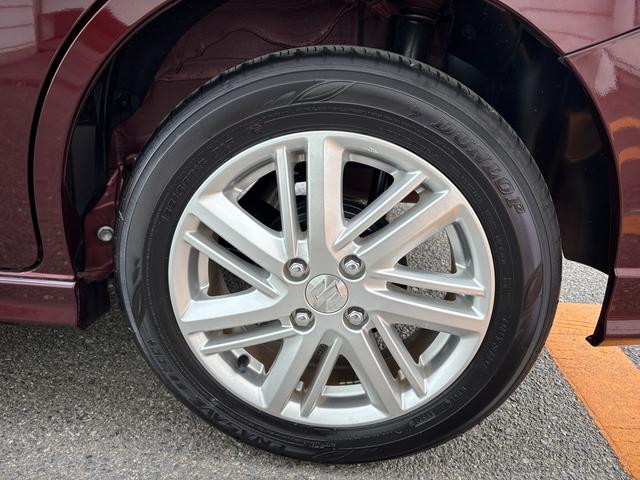 �������������܂��ăX�^�C���b�V�����y�����H���ɂ��������A���~�z�C�[���I