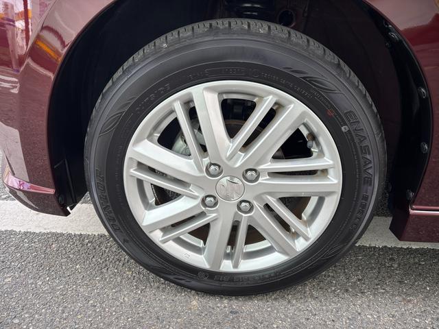 ��]�̂��Ԃ��Ȃ��Ă��A���Ђ̓X�Y�L�O���[�v�X�O�O�O��̍݌ɂ̒���肨�I�т���������V�X�e�����̗p���Ă���܂��̂ŁA���C�y�ɂ����k���Ă�������