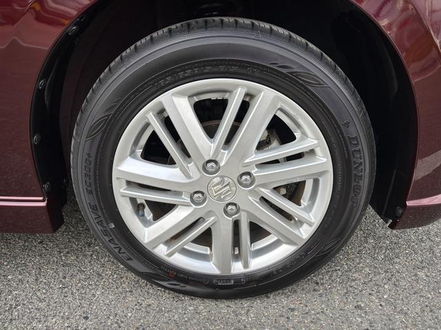 ���ł��ǂ��ł��A�Q�S���ԂR�U�T���l�b�g�ł̖₢���킹�A���ς���˗��\�ł��B���Ђ����p���������B