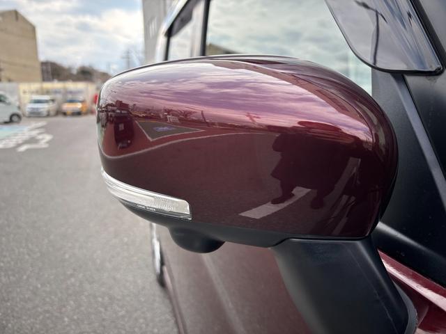 �����ł��C�ɂȂȂ鎖���������܂�����A���C�y�ɂ��⍇���������I�X�^�b�t�ꓯ���҂����Ă���܂��B