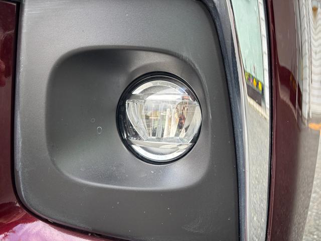 ���X�̂��x�������y�������w�����@�i������v�����j���S�[���̂����ȃ����b�g�������ς��ł��B�ΏۊO�̎ԗ����������܂��̂ŏڂ����̓X�^�b�t�܂ŁB