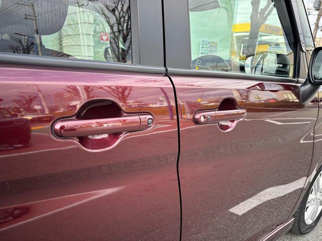 �X�Y�L���̕��ɒ��ÎԂ̎ԗ������������������ɂ��肪�Ƃ��������܂��B���Ђ̓X�Y�L���c�̑㗝�X�ł��B�����ɂP�X���_�W�J���Ă���܂��B