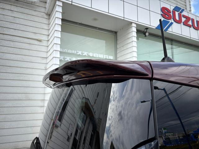 ���X�̒��ÎԂ͑S�Еۏؕt���ɂȂ�܂��B�X�Y�L�f�B�[���[�̈��S�����͂����܂��B