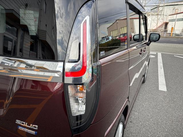 ���������Ԃ���A�l�C�̒��ÎԁB���Б��W���䐔�R�O�O��I�L�x�ȍ݌ɂ��炨�q�l�ɂ҂�����̂P������T���������܂��B