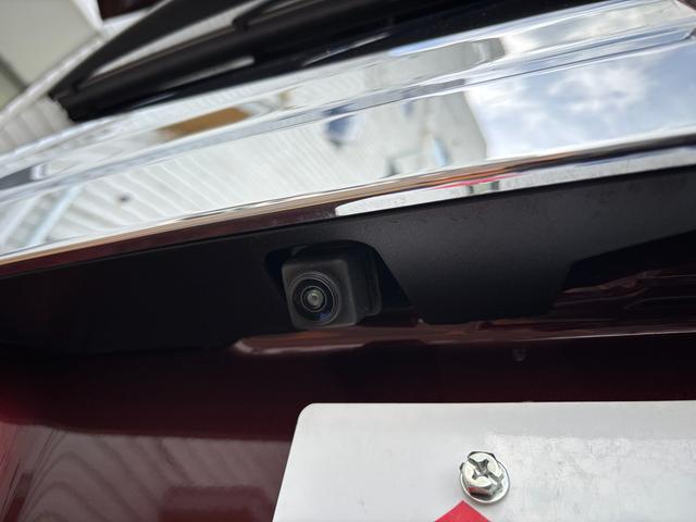 �X�Y�L���̕��ɂ̒��ÎԂ͂��Ԃɍ��킹�āA�S�̕ۏ؂����p�ӂ��Ă���܂��B�ڂ����̓X�^�b�t�܂ł��₢���킹��������